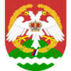 Coat of arms of Savski Venac