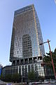 大名古屋ビルヂング Dai-Nagoya Building