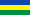 Flag of Sudāna