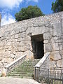 Porta Maggiore