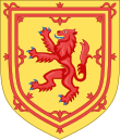 Robert Ier (roi d'Écosse)