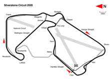 Silverstone Circuit 2020.png