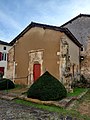 Chapelle Saint-Joseph