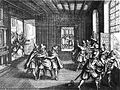 Second Defenestration of Prague, Bd. 1, S. 16