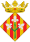 Lleida