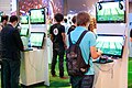 „gamescom 2011“