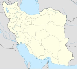 Mahabad (Iran)