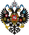 de}}}Rússia