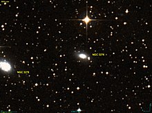 NGC 3276 DSS.jpg