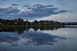 Vorschaubild für Rõuge Suurjärv