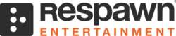 Respawn Logo.png