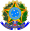 Brasão de armas do Brasil