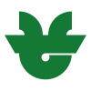 نشان رسمی Sōma