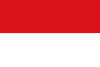 Flag of Whiena