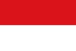 Salcbursko – vlajka