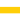 Provincia de Silesia