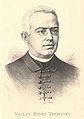 Václav Beneš Třebízský