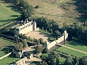 Schloss Bienassis