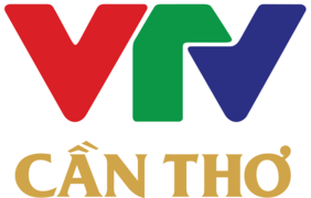 Logo vtv cần thơ 2022.png