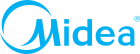 logo de Midea