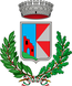 Blason de Sirone