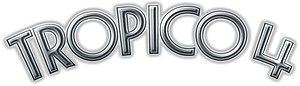 Tropico 4