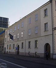 Länsstyrelsen i Göteborg