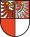 Coat of Arms of Barnim district