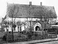 Thumbnail for File:Arnold Loehnberg Westseite Burg Altena Schuettorf 1903-2.jpg