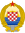 Grb SR Hrvatske