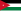 Jordánia