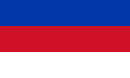 Bandiera della Lusazia