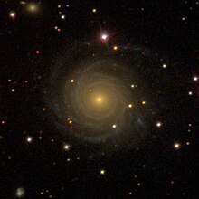 NGC7490 - SDSS DR14.jpg