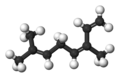 α-Ocimeno