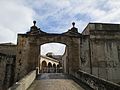 Category:Castillo San Cristóbal, Puerto Rico