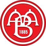 Aalborg BK