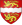 Wappen des Départements Seine-Maritime