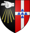 Blason