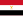 Libya