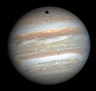 Jupiter New Horizons.jpg