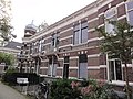 Woonhuis Nijmegen (1897)