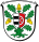 Wappen des Landkreises Offenbach