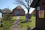 Thumbnail for File:2021-04-20 Krummesse Kindergarten (2).jpg