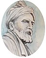 1010 – Ferdowsi completes his epic poem Shahnameh.