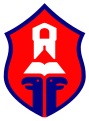 Coat of arms of Cetinje