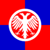 Flag of Despotovac