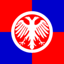 Drapeau de Despotovac