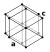 Кристалната структура на цериумот