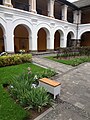 El Museo de la Ciudad, Quito