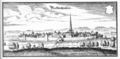 Recklinghausen